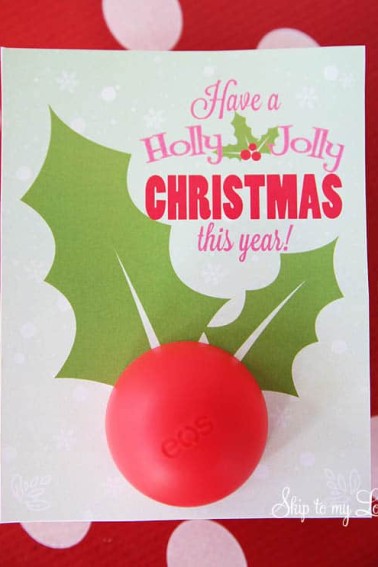 printable-lip-balm-gift-idea.jpg