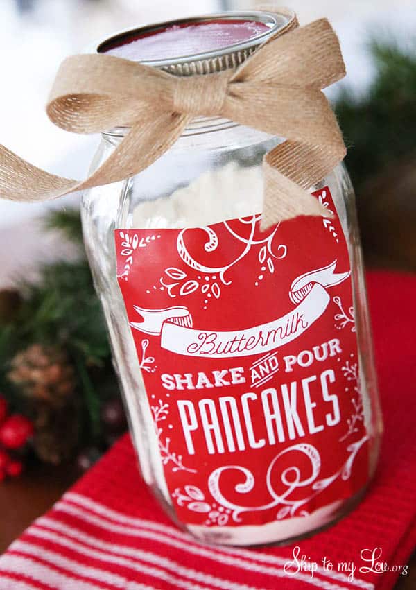 shake-and-pour-pancakes-recipe.jpg