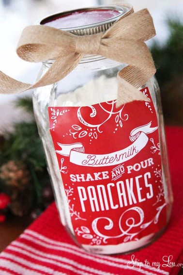 shake-and-pour-pancakes-recipe.jpg
