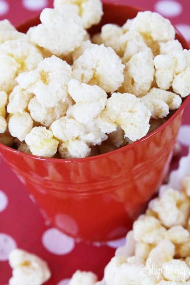 white-chocolate-popcorn.jpg
