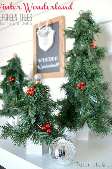 winter-wonderland-trees-at-tatertots-and-jello.jpg