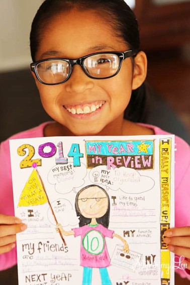 year-in-review-printable.jpg
