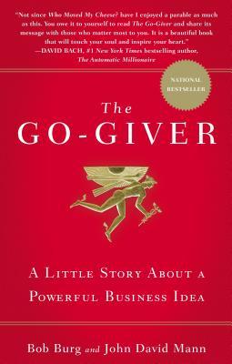 great books