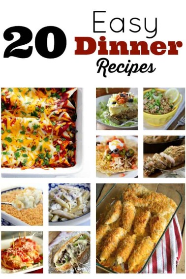 20-easy-dinner-recipes.jpg