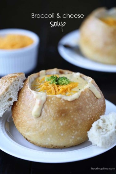 Broccoli-and-cheese-soup-I-Heart-Nap-Time-740x1036.jpg