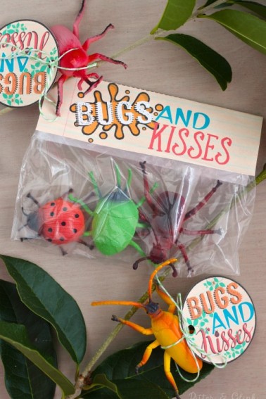 Bugs-Kisses-Valentine-Printable-Title.jpg