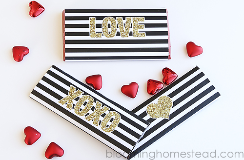 Candy Bar Printable by Blooming Homestead1 copy