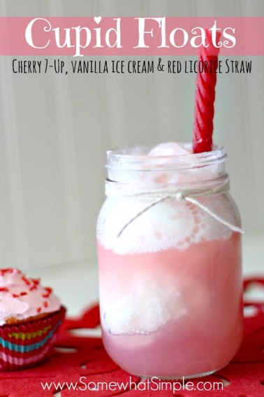 Cupid-Floats-1.jpg