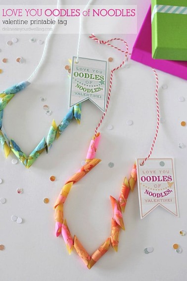Love-You-Oodles-of-Noodles-Vday-Printable.jpg