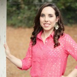 Pitter&Glink Bio Photo