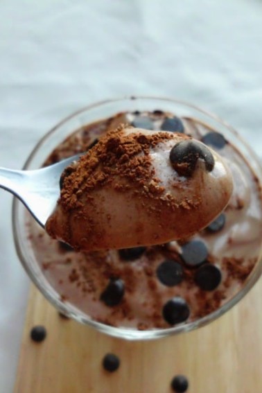 Skinny-Tiramisu-pinkrecipebox.com-1.jpg