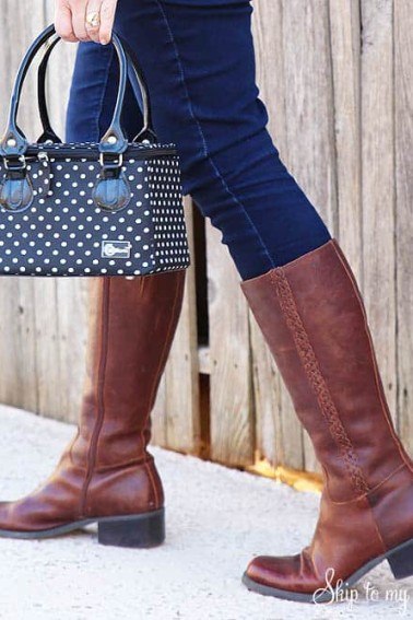 crafting-tote-on-the-go.jpg