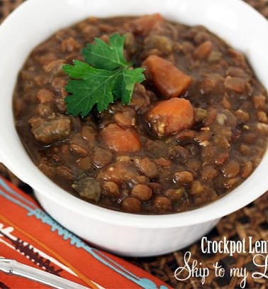 crockpot-lentil-soup.jpg
