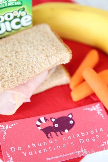 cute-Valentine-lunch-notes.jpg