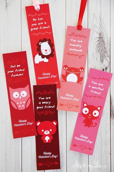 free-printable-Valentine-bookmarks.jpg