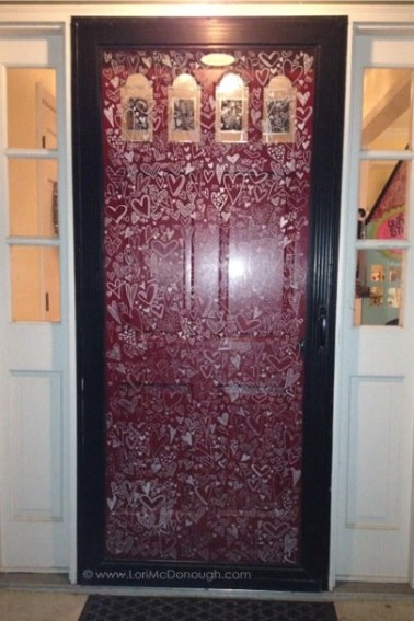 full-door.jpg