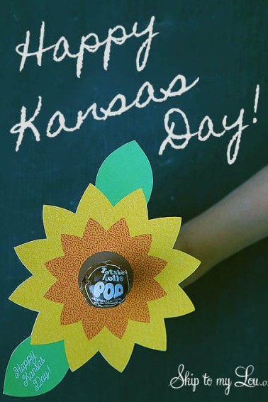 happy-Kansas-Day.jpg