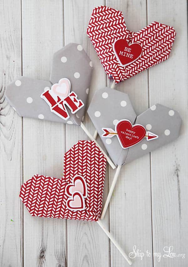 origami-heart-sucker-covers.jpg
