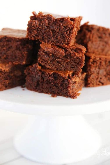 paleo-brownies.jpg