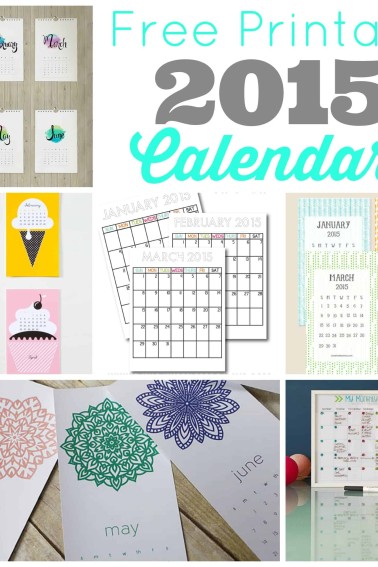 printable-calendars-2015.jpg