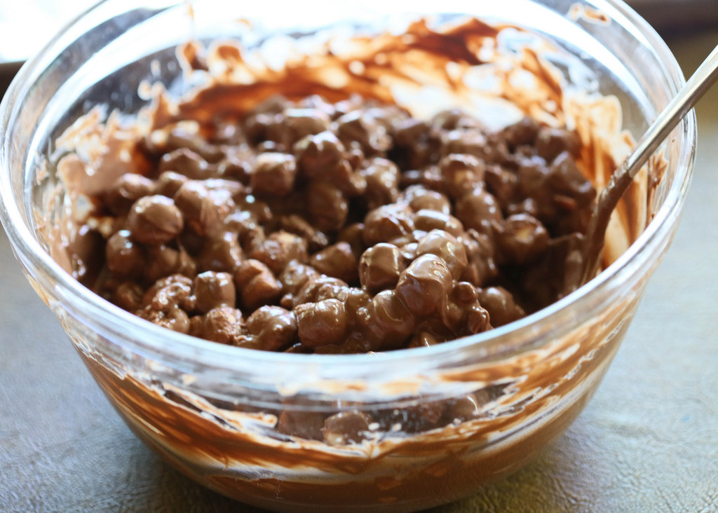 rocky-road-bites-2