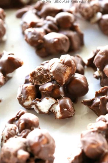 rocky-road-bites-7.jpg