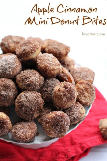 Apple-Cinnamon-Mini-Donut-Bites1.jpg