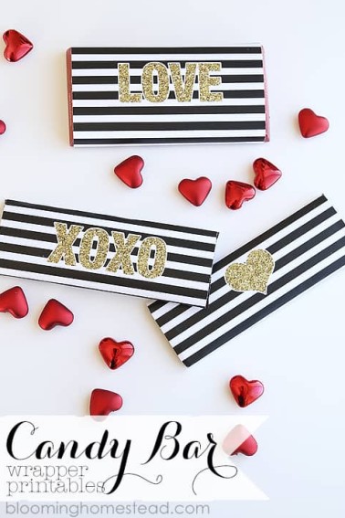 Candy-Bar-Valentines-Printable-by-Blooming-Homestead.jpg