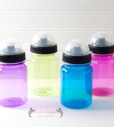 Colorful-Water-Bottles-for-Easter-Crafts.jpg