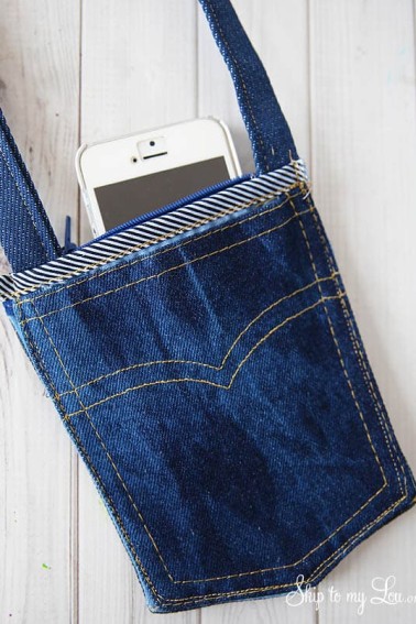DIY-Denim-pocket-pouch.jpg