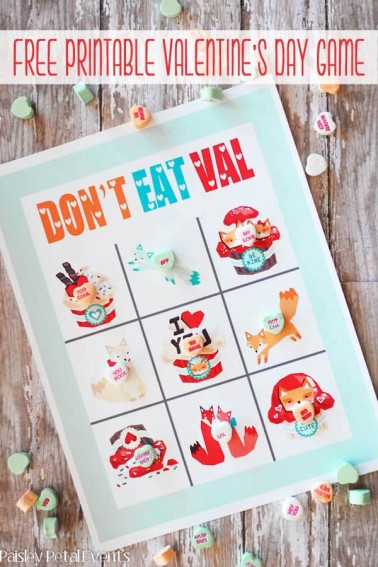 Dont-Eat-Pete-for-Valentines-Day-1.jpg