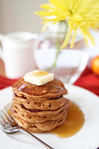 Gingerbread-Pancakes.jpg