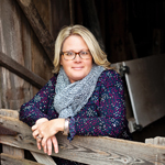 Kelly of Live Laugh Rowe_150x150