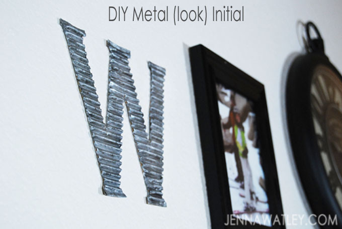 DIY