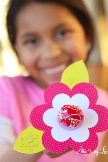 Lollipop-Flower-Printable-Valentine.jpg