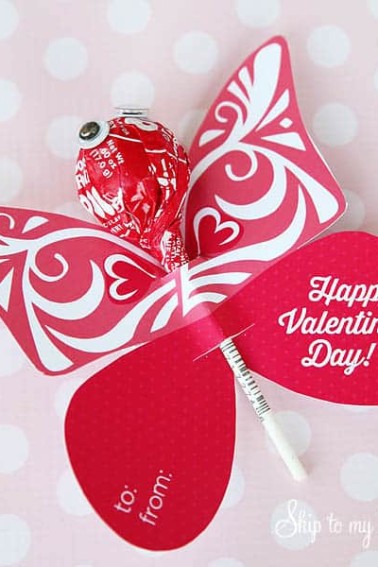 Printable-Butterfly-Valentine.jpg