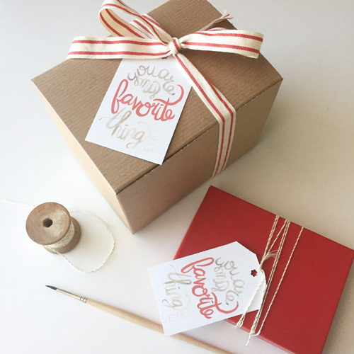 STMLValentineTags1