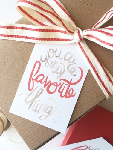 STMLValentineTags2.jpg