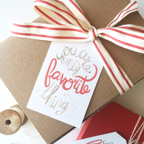 STMLValentineTags2