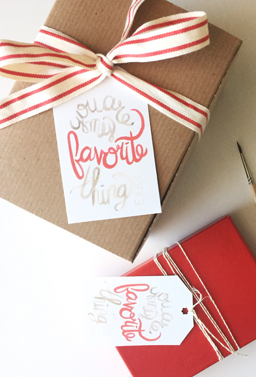 STMLValentineTags3