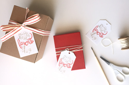 STMLValentineTags4