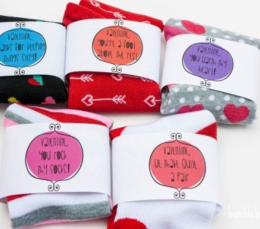 Sock-Valentine-44.jpg
