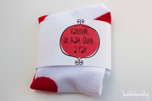 Sock Valentine-6