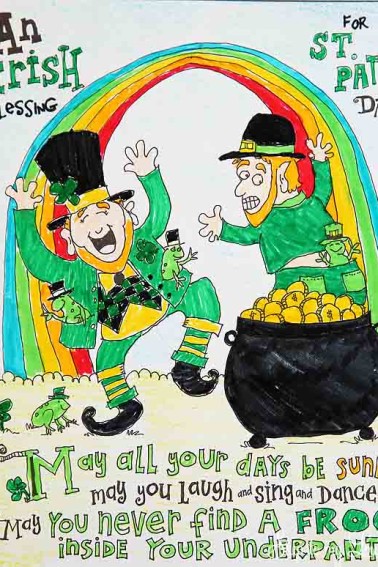 St-Patricks-Day-Coloring-Sheet.jpg