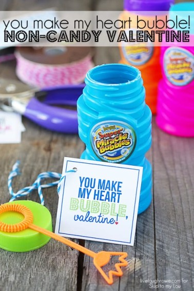 Super-Cute-Non-Candy-Valentines.-Bubble-Valentines-Live-Laugh-Rowe.jpg