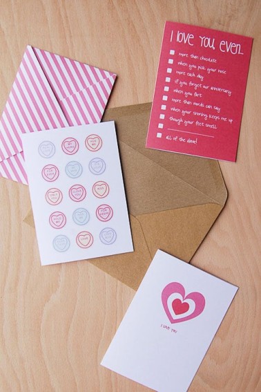 Valentines-Card-LHOTC.jpg