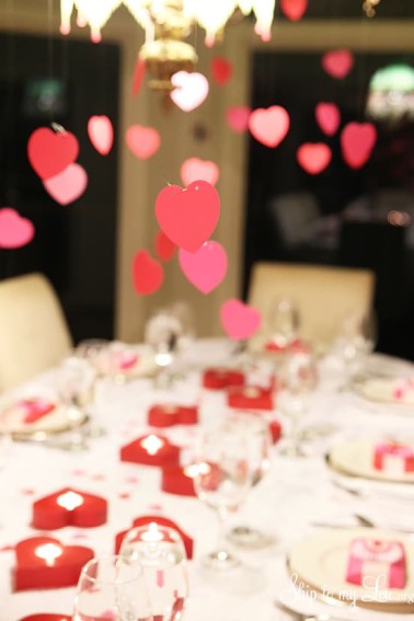 Valentines-Day-Party-Table.jpg
