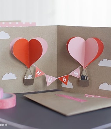 Velentines_Day_Card_Popup.jpg