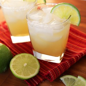 best-margaritas.jpg