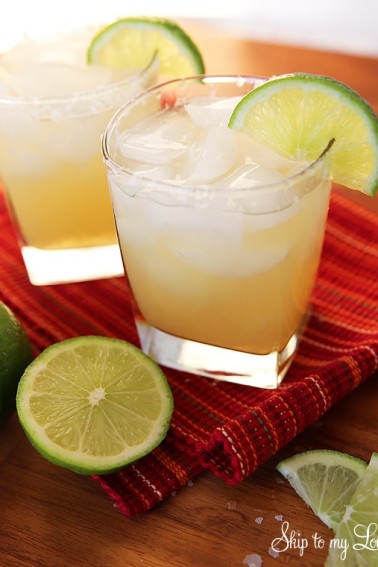 best-margaritas.jpg
